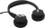 Наушники с микрофоном Yealink BH70 Dual UC USB-A черный накладные BT оголовье - цена, купить или заказать с доставкой в интернет-магазине Наушники с микрофоном Yealink BH70 Dual UC USB-A черный накладные BT оголовье - купить недорого с доставкой в интернет-магазине