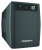 Источник бесперебойного питания Ippon Back Basic 650S Euro 360Вт 650ВА черный - купить недорого с доставкой в интернет-магазине