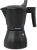 Кофеварка гейзерн. Rondell Kafferro RDA-994 0.45л алюминий темно-серый - купить недорого с доставкой в интернет-магазине