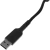 Мышь A4Tech Bloody W65 Max Mini черный оптическая 12000dpi USB 9but (W65 MAX MINI STONE BLACK) - купить недорого с доставкой в интернет-магазине