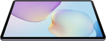 Планшет Huawei MatePad 11.5 TXZ-W09 9000WL (2.48) 8C RAM8Gb ROM128Gb 11.5" IPS 2456x1600 HarmonyOS 4.3 серый 13Mpix 8Mpix BT WiFi 10100mAh 1270hrs - купить недорого с доставкой в интернет-магазине