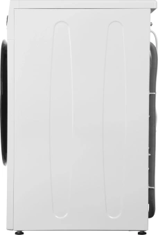 Стиральная машина Vitek VT-WME8201 класс: A+++ загр.фронтальная макс.:8кг белый инвертор - купить недорого с доставкой в интернет-магазине