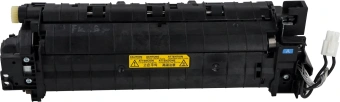 Печка в сборе Cactus CS-FU-KYO-P5021-R (302R793080/302R993080/FK-5230) (восстановл.) для Kyocera Ecosys P5021cdn/P5021cdw/P5026cdn/P5026cdw/M5521cdn/M5521cdw/M5526cdn/M5526cdw/PA2100cx/PA2100cwx/MA2100cwx/MA2100cwfx - купить недорого с доставкой в интернет-магазине
