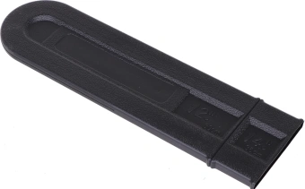 Цепная пила Champion 120-14 от сети 2000Вт дл.шины:14" (35cm) - купить недорого с доставкой в интернет-магазине