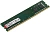 Память DDR4 8GB 2666MHz Kingston KVR26N19S6/8 VALUERAM RTL PC4-21300 CL19 DIMM 288-pin 1.2В single rank Ret Память DDR4 8GB 2666MHz Kingston KVR26N19S6/8 VALUERAM RTL PC4-21300 CL19 DIMM 288-pin 1.2В single rank Ret