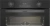 Духовой шкаф Электрический Hotpoint HFE9 1231 JSH BLG черный - купить недорого с доставкой в интернет-магазине