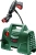 Минимойка Bosch EasyAquatak 100 1200Вт (06008A7E00) - купить недорого с доставкой в интернет-магазине