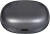 Гарнитура вкладыши Tecno Freehear 2 OW02 черный беспроводные bluetooth клипса (OW02 BLACK) - цена, купить или заказать с доставкой в интернет-магазине Гарнитура вкладыши Tecno Freehear 2 OW02 черный беспроводные bluetooth клипса (OW02 BLACK) - купить недорого с доставкой в интернет-магазине