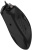 Мышь A4Tech Bloody ES5 черный оптическая (3200dpi) USB (8but) - купить недорого с доставкой в интернет-магазине