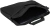 Сумка для ноутбука 17" Digma W-211 черный полиэстер (W211BK) - цена, купить или заказать с доставкой в интернет-магазине Сумка для ноутбука 17" Digma W-211 черный полиэстер (W211BK) - купить недорого с доставкой в интернет-магазине