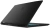 Ноутбук MSI Katana 17 B2RVEK-1618XRU Core 5 210H 16Gb SSD1Tb NVIDIA GeForce RTX4050 6Gb 17.3" IPS FHD (1920x1080) FreeDOS black WiFi BT Cam (9S7-17L591-1618) - купить недорого с доставкой в интернет-магазине
