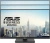 Монитор Asus 27" VA279QGS черный IPS LED 1ms 16:9 HDMI M/M матовая HAS Piv 1500:1 350cd 178гр/178гр 1920x1080 120Hz VGA DP FHD 3.77кг - купить недорого с доставкой в интернет-магазине