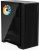 Корпус Gigabyte GB-C103G черный без БП ATX 7x120mm 5x140mm 2xUSB2.0 1xUSB3.0 audio bott PSU - цена, купить или заказать с доставкой в интернет-магазине Корпус Gigabyte GB-C103G черный без БП ATX 7x120mm 5x140mm 2xUSB2.0 1xUSB3.0 audio bott PSU - купить недорого с доставкой в интернет-магазине