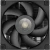 Устройство охлаждения(кулер) Deepcool AN400 Soc-AM5/AM4/1200/1700/1851 черный 4-pin 23.2dB Al+Cu 150W 431.4gr Ret (R-AN400-BKWNMN-G) - купить недорого с доставкой в интернет-магазине
