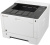 Принтер лазерный Kyocera Ecosys P2040DN bundle A4 (в комплекте: + картридж) - купить недорого с доставкой в интернет-магазине