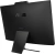 Моноблок Asus F3702WFA-BPE0090 27" Full HD Ryzen 3 7320U (2.4) 8Gb SSD512Gb RGr CR noOS GbitEth WiFi BT 90W клавиатура мышь Cam черный 1920x1080 - купить недорого с доставкой в интернет-магазине