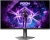 Монитор AOC 27" AG276QZD2 черный QD OLED LED 16:9 HDMI M/M матовая HAS Piv 1500000:1 1000cd 178гр/178гр 2560x1440 240Hz DP Quad 2K (1440p) USB 6.7кг - цена, купить или заказать с доставкой в интернет-магазине Монитор AOC 27" AG276QZD2 черный QD OLED LED 16:9 HDMI M/M матовая HAS Piv 1500000:1 1000cd 178гр/178гр 2560x1440 240Hz DP Quad 2K (1440p) USB 6.7кг - купить недорого с доставкой в интернет-магазине