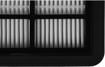 Набор фильтров Hyundai HVC35HH (3фильт.) - купить недорого с доставкой в интернет-магазине