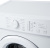 Стиральная машина Бирюса WM-SM510/04 класс: A++ загр.фронтальная макс.:5кг белый - купить недорого с доставкой в интернет-магазине