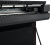 Плоттер HP Designjet T650 (5HB10A/5HB10D) A0/36" - цена, купить или заказать с доставкой в интернет-магазине Плоттер HP Designjet T650 (5HB10A/5HB10D) A0/36" - купить недорого с доставкой в интернет-магазине