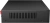 Коммутатор Digma DSP708G-2S-T135 (L2+) 8x1Гбит/с 2SFP 8PoE 8PoE+ 135W управляемый - купить недорого с доставкой в интернет-магазине