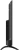 Телевизор LED SunWind 50" SUN-LED50XU400 Яндекс.ТВ черный 4K Ultra HD 60Hz DVB-T DVB-T2 DVB-C DVB-S DVB-S2 USB WiFi Smart TV - купить недорого с доставкой в интернет-магазине