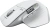 Мышь Logitech MX Master 3S светло-серый оптическая 8000dpi беспров. BT/Radio USB 5but (910-006560) - купить недорого с доставкой в интернет-магазине