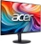 Монитор Acer 23.8" SB243YG0bi черный IPS LED 1ms 16:9 HDMI матовая 1500:1 250cd 178гр/178гр 1920x1080 120Hz FreeSync VGA FHD 2.64кг - цена, купить или заказать с доставкой в интернет-магазине Монитор Acer 23.8" SB243YG0bi черный IPS LED 1ms 16:9 HDMI матовая 1500:1 250cd 178гр/178гр 1920x1080 120Hz FreeSync VGA FHD 2.64кг - купить недорого с доставкой в интернет-магазине
