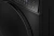 Стиральная машина Weissgauff WM 47147 DC Inverter Steam Black класс: A+++ загр.фронтальная макс.:7кг черный инвертор - цена, купить или заказать с доставкой в интернет-магазине Стиральная машина Weissgauff WM 47147 DC Inverter Steam Black класс: A+++ загр.фронтальная макс.:7кг черный инвертор - купить недорого с доставкой в интернет-магазине