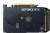 Видеокарта Asus PCI-E 4.0 DUAL-RTX3050-O8G-V2 NVIDIA GeForce RTX 3050 8Gb 128bit GDDR6 1822/14000 DVIx1 HDMIx1 DPx1 HDCP Ret - купить недорого с доставкой в интернет-магазине