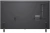 Телевизор LED LG 55" 55QNED85B6C.ARUG черный титан 4K Ultra HD 120Hz DVB-T2 DVB-C DVB-S2 USB WiFi Smart TV - купить недорого с доставкой в интернет-магазине