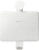 Монитор Samsung 32" S32FM803UIXCI белый VA LED 16:9 HDMI M/M Cam матовая HAS 3000:1 400cd 178гр/178гр 3840x2160 60Hz 4K USB 7кг - купить недорого с доставкой в интернет-магазине