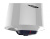 Водонагреватель Ariston BLU1 R ABS 50 V 1.5кВт 50л электрический настенный/белый - купить недорого с доставкой в интернет-магазине
