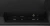 Монитор Dahua 27" DHI-LM27-C301B черный IPS LED 5ms 16:9 HDMI матовая 1200:1 300cd 178гр/178гр 2560x1440 100Hz DP 2K 4.8кг - купить недорого с доставкой в интернет-магазине