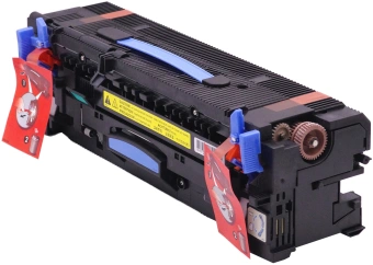 Печка в сборе Cactus CS-FU-HP-LJ9000-NC (RG5-5751/RG5-5696/C8519-69027) (новая) для HP LJ 9000/9040/9050 - купить недорого с доставкой в интернет-магазине