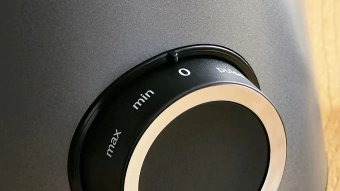 Блендер стационарный Bosch MMB6177S 1200Вт серебристый - купить недорого с доставкой в интернет-магазине