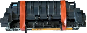 Печка в сборе Cactus CS-FU-HP-M4555 (RM1-7397/CE502-67913) (восстановл.) для HP LJ Enterprise M4555MFP 200000стр. - купить недорого с доставкой в интернет-магазине
