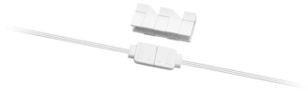 Вентилятор Thermaltake CT120 Sync Hydrangea ARGB голубой 4-pin 25.8dB Ret (CL-F202-PL12BU-A) - купить недорого с доставкой в интернет-магазине