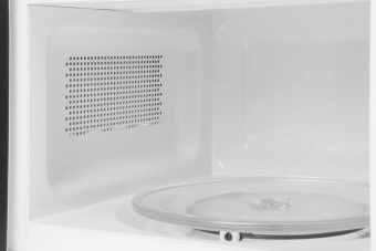 Микроволновая Печь BBK 20MWS-805S/W (W) 20л. 800Вт белый - купить недорого с доставкой в интернет-магазине