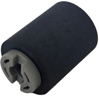 Ролик подхвата Cactus CS-PRA-KYO-TK5500 (302K906370, 2K906370) для Kyocera TASKalfa 5550ci, 4550ci, 6550ci, 7550ci - купить недорого с доставкой в интернет-магазине