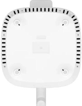 Аэрогриль Xiaomi Air Fryer MAF-W6051 6.5л 1700Вт белый (BHR083MEU) - купить недорого с доставкой в интернет-магазине