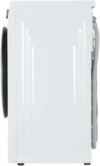 Стиральная машина Beko B3WFR57H2W класс: A загр.фронтальная макс.:7.5кг белый - купить недорого с доставкой в интернет-магазине