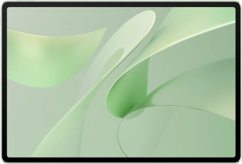 Планшет Huawei MatePad 12 X BKY-W09 RAM12Gb ROM256Gb 12" IPS 2800x1840 HarmonyOS 4.2 зеленый 13Mpix 8Mpix BT WiFi 10100mAh 13hr 984hrs - купить недорого с доставкой в интернет-магазине