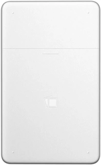 Принтер сублимационный Xiaomi Mi Pro (BHR082QGL) - купить недорого с доставкой в интернет-магазине