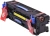 Печка в сборе Cactus CS-FU-HP-LJ9000-NC (RG5-5751/RG5-5696/C8519-69027) (новая) для HP LJ 9000/9040/9050 - купить недорого с доставкой в интернет-магазине