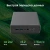 Неттоп Digma Pro Minimax U1 i3 1215U (1.2) 16Gb SSD512Gb UHDG Windows 11 Pro GbitEth WiFi BT 60W темно-серый/черный (DPP3-ADXW03) - цена, купить или заказать с доставкой в интернет-магазине Неттоп Digma Pro Minimax U1 i3 1215U (1.2) 16Gb SSD512Gb UHDG Windows 11 Pro GbitEth WiFi BT 60W темно-серый/черный (DPP3-ADXW03) - купить недорого с доставкой в интернет-магазине