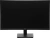 Монитор NPC 27" MF2712-B черный IPS LED 4ms 16:9 HDMI M/M Cam матовая HAS Piv 1000:1 300cd 178гр/178гр 1920x1080 100Hz G-Sync FreeSync VGA DP FHD USB 7.9кг - цена, купить или заказать с доставкой в интернет-магазине Монитор NPC 27" MF2712-B черный IPS LED 4ms 16:9 HDMI M/M Cam матовая HAS Piv 1000:1 300cd 178гр/178гр 1920x1080 100Hz G-Sync FreeSync VGA DP FHD USB 7.9кг - купить недорого с доставкой в интернет-магазине