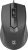 Мышь Defender Optimum MB-270 черный оптическая 1000dpi USB 2but (52270) - купить недорого с доставкой в интернет-магазине