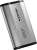 Накопитель SSD A-Data USB-C 2TB SD810-2000G-CSG SD810 серый - цена, купить или заказать с доставкой в интернет-магазине Накопитель SSD A-Data USB-C 2TB SD810-2000G-CSG SD810 серый - купить недорого с доставкой в интернет-магазине