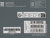 Звуковая карта Creative USB Sound Blaster X5 (Cirrus Logic CS43198) 5.1 Ret - купить недорого с доставкой в интернет-магазине